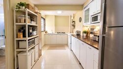 Blk 13 Saint George's East Gardens (Kallang/Whampoa), HDB 5 Rooms #619082211
